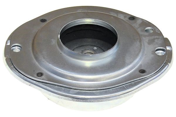 Fjäderbenslager, Framaxel, Höger, Vänster