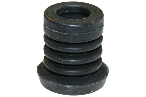 Genomslagsgummi, stötdämpare, Framaxel Genomslagsgummi, stötdämpare, Framaxel
