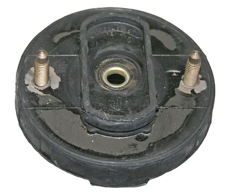 Fjäderbenslager, Bakaxel, Höger, Vänster