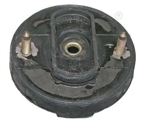 Fjäderbenslager, Bakaxel, Höger, Vänster Fjäderbenslager, Bakaxel, Höger, Vänster