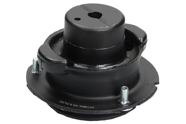 Fjäderbenslager, Framaxel, Höger, Vänster