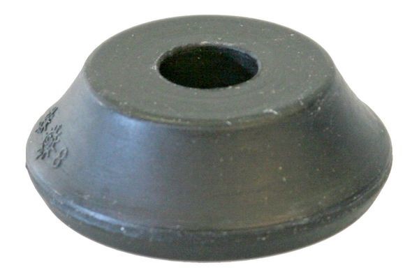 Fjäderbenslager, Bakaxel höger, Bakaxel vänster, Upptill Fjäderbenslager, Bakaxel höger, Bakaxel vänster, Upptill