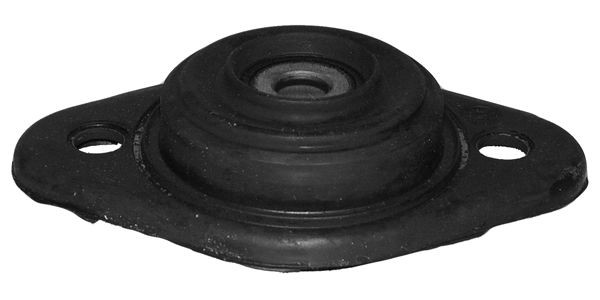 Fjäderbenslager, Bakaxel, Höger, Vänster