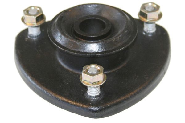 Fjäderbenslager, Framaxel, Höger, Vänster