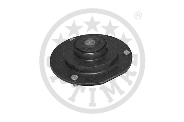 Fjäderbenslager, Framaxel, Höger, Vänster Fjäderbenslager, Framaxel, Höger, Vänster