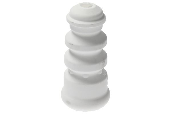Genomslagsgummi, stötdämpare, Bakaxel, Tvåsidig