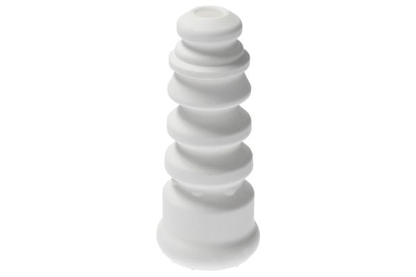 Genomslagsgummi, stötdämpare, Bakaxel, Tvåsidig