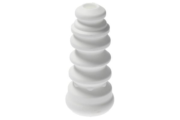 Genomslagsgummi, stötdämpare, Bakaxel, Tvåsidig