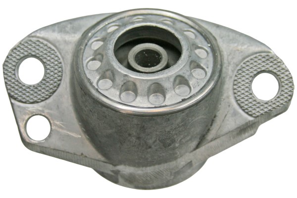 Fjäderbenslager, Bakaxel, Höger, Vänster