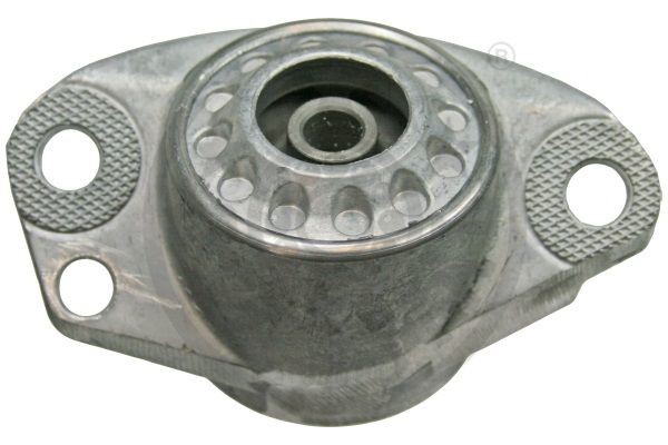 Fjäderbenslager, Bakaxel, Höger, Vänster