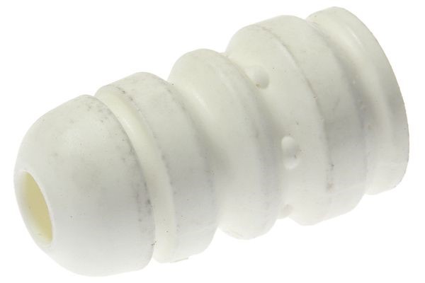 Genomslagsgummi, stötdämpare, Framaxel Genomslagsgummi, stötdämpare, Framaxel