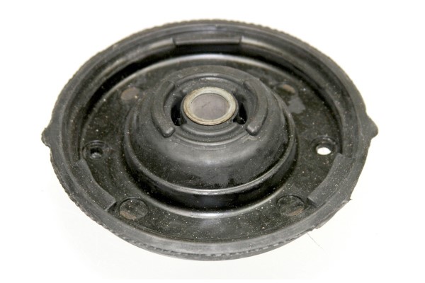 Fjäderbenslager, Framaxel, Höger, Vänster