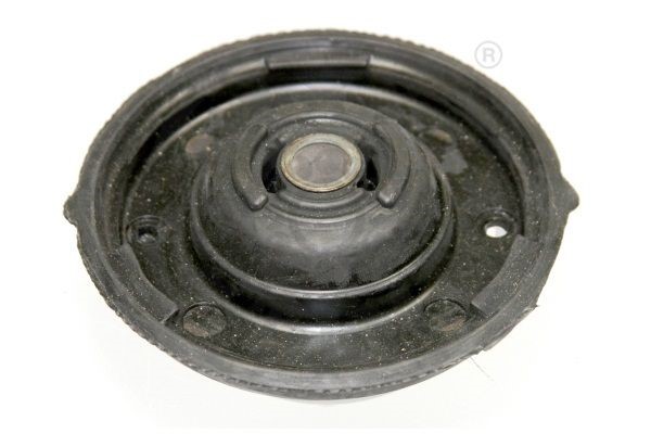 Fjäderbenslager, Framaxel, Höger, Vänster Fjäderbenslager, Framaxel, Höger, Vänster