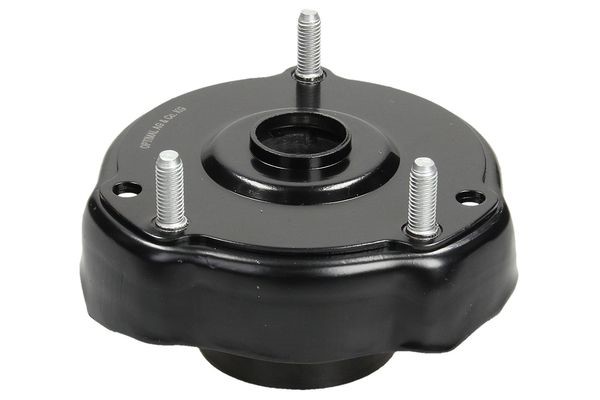Fjäderbenslager, Framaxel, Höger, Vänster