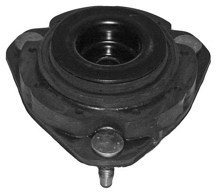 Fjäderbenslager, Framaxel, Höger, Vänster