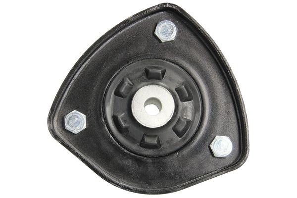 Fjäderbenslager, Bakaxel höger, Bakaxel vänster Fjäderbenslager, Bakaxel höger, Bakaxel vänster