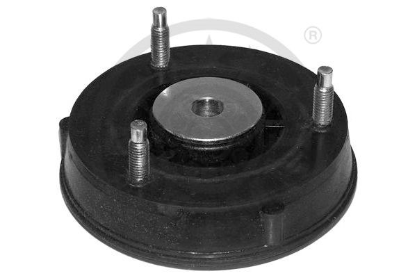 Fjäderbenslager, Framaxel, Höger, Vänster