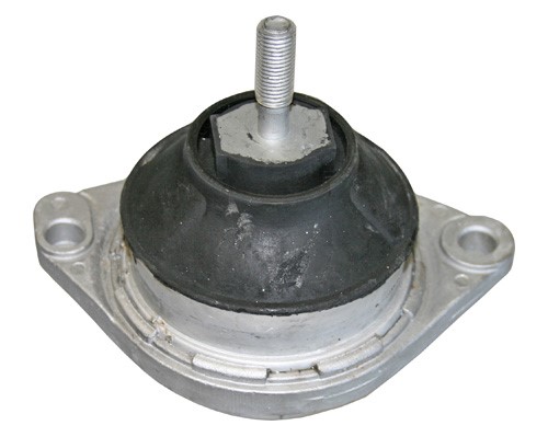 Motorkudde, Framaxel, Höger