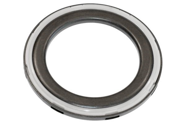 Fjäderbenslager, Framaxel Fjäderbenslager, Framaxel