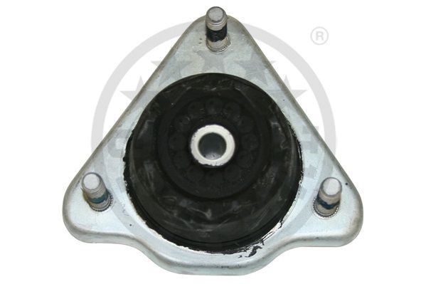 Rep.sats fjäderbensstödlager, Fram, höger eller vänster Rep.sats fjäderbensstödlager, Fram, höger eller vänster