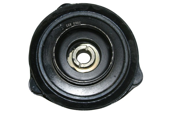 Fjäderbenslager, Framaxel, Höger, Vänster