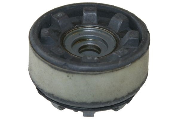 Fjäderbenslager, Framaxel Fjäderbenslager, Framaxel
