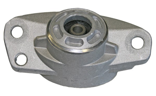 Fjäderbenslager, Bakaxel, Höger, Vänster