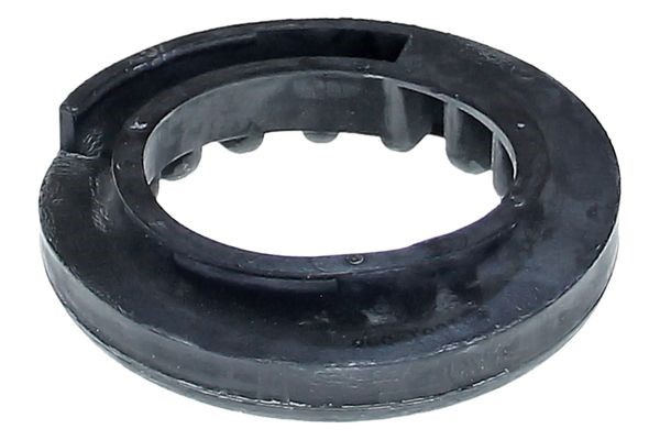 Stödring,fjäderbensstödlager, Bakaxel Stödring,fjäderbensstödlager, Bakaxel