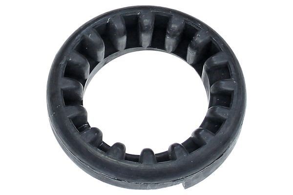Stödring,fjäderbensstödlager, Bakaxel Stödring,fjäderbensstödlager, Bakaxel