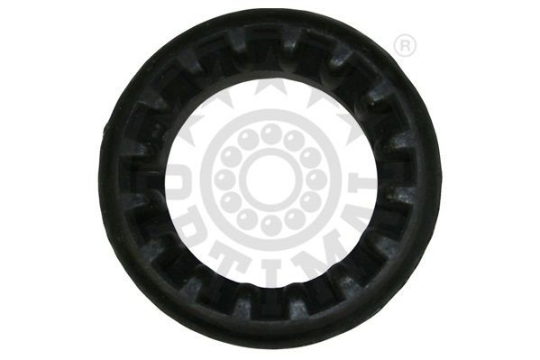 Stödring,fjäderbensstödlager, Bakaxel Stödring,fjäderbensstödlager, Bakaxel