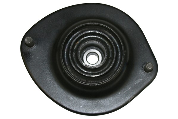 Fjäderbenslager, Framaxel Fjäderbenslager, Framaxel