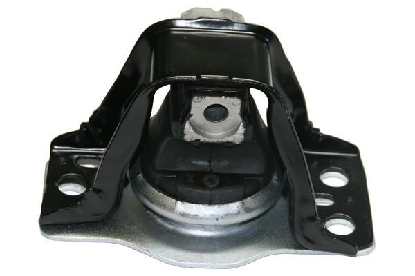 Motorkudde, Höger Motorkudde, Höger