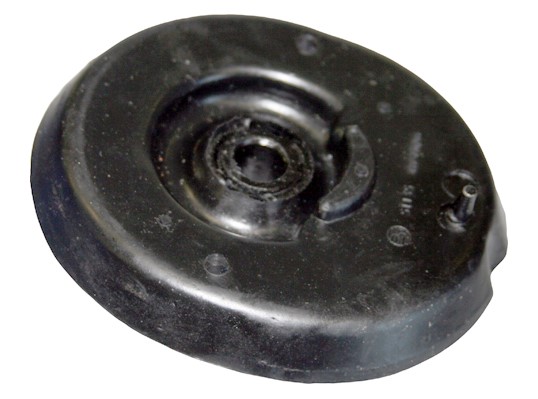 Fjäderbenslager, Framaxel, Höger, Vänster