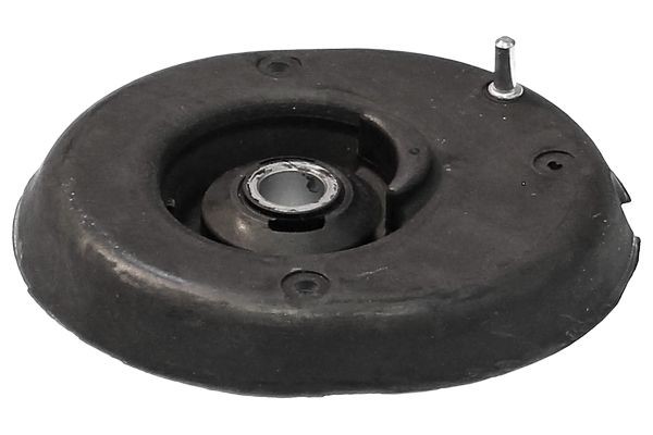 Fjäderbenslager, Framaxel, Höger, Vänster