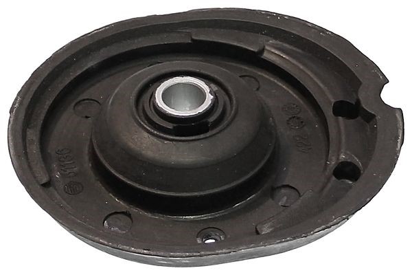 Fjäderbenslager, Framaxel, Höger, Vänster