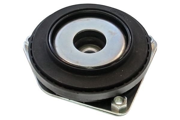 Fjäderbenslager, Framaxel, Höger, Vänster