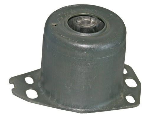 Motorkudde, Fram, Framaxel, Vänster Motorkudde, Fram, Framaxel, Vänster