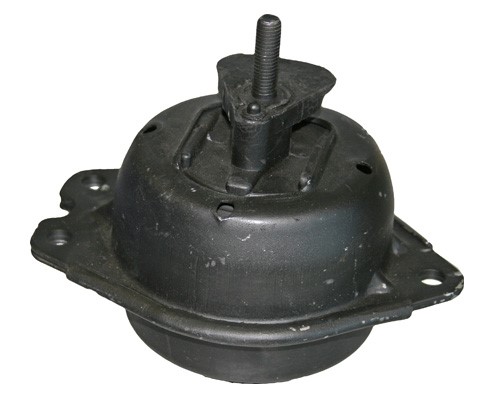 Motorkudde, Fram, Framaxel, Höger Motorkudde, Fram, Framaxel, Höger