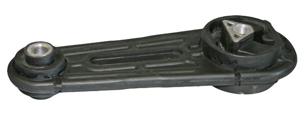 Motorkudde, Fram, Framaxel, Nedre, Mitt Motorkudde, Fram, Framaxel, Nedre, Mitt