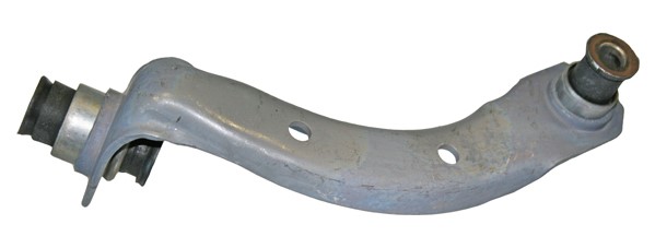 Hållare, motorupphängning, Framaxel, Vänster Hållare, motorupphängning, Framaxel, Vänster