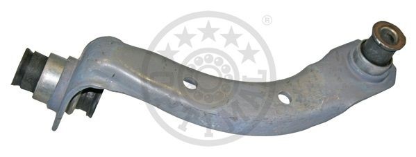 Hållare, motorupphängning, Framaxel, Vänster Hållare, motorupphängning, Framaxel, Vänster