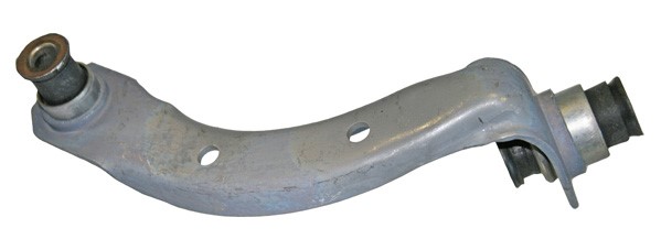 Hållare, motorupphängning, Framaxel, Höger