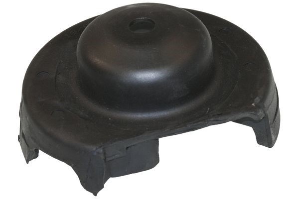 Fjäderbricka, Övre framaxel, Höger, Vänster