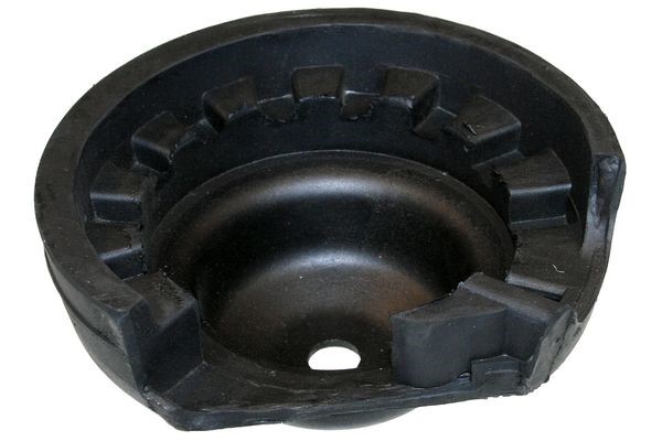 Fjäderbricka, Övre framaxel, Höger, Vänster