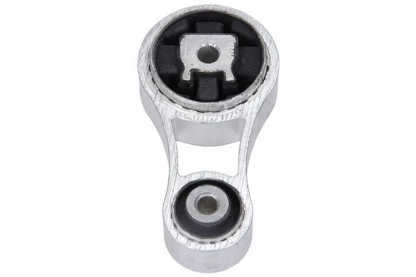 Motorkudde, Fram, Nedre Motorkudde, Fram, Nedre