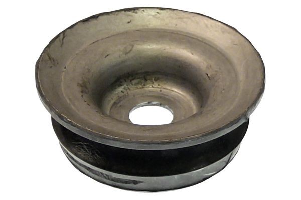 Fjäderbenslager, framaxel höger, framaxel vänster, Upptill Fjäderbenslager, framaxel höger, framaxel vänster, Upptill