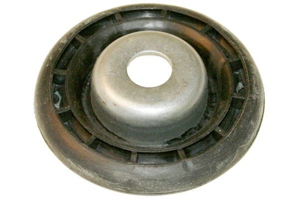 Fjäderbricka, Framaxel, Höger, Vänster