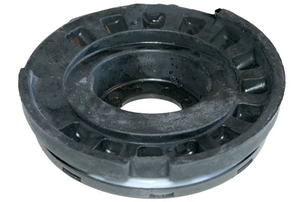 Stödring,fjäderbensstödlager, Framaxel Stödring,fjäderbensstödlager, Framaxel