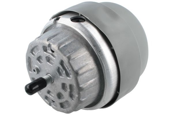 Motorkudde, Framaxel, Höger Motorkudde, Framaxel, Höger
