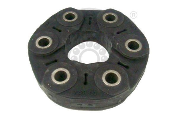 Led, kardanaxel, Fram, Fram eller bak Led, kardanaxel, Fram, Fram eller bak